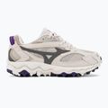 Încălțăminte Mizuno Wave Mujin Tl sumsand/darkshad/yelwplu 2
