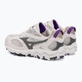 Încălțăminte Mizuno Wave Mujin Tl sumsand/darkshad/yelwplu 3