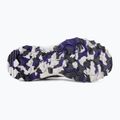 Încălțăminte Mizuno Wave Mujin Tl sumsand/darkshad/yelwplu 5