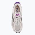 Încălțăminte Mizuno Wave Mujin Tl sumsand/darkshad/yelwplu 6