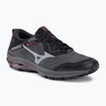 Pantofi de alergare pentru bărbați Mizuno Wave Rider GTX gri J1GC217902