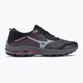 Pantofi de alergare pentru bărbați Mizuno Wave Rider GTX gri J1GC217902 2