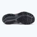 Pantofi de alergare pentru bărbați Mizuno Wave Rider GTX gri J1GC217902 5