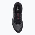 Pantofi de alergare pentru bărbați Mizuno Wave Rider GTX gri J1GC217902 6