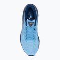 Încălțăminte de alergare pentru bărbați Mizuno Wave Sky 6 aaboard/vaporous gray/abeaut 6