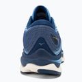 Încălțăminte de alergare pentru bărbați Mizuno Wave Sky 6 aaboard/vaporous gray/abeaut 7