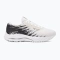 Încălțăminte de alergare pentru bărbați Mizuno Wave Rider 26 white/white/black 2