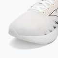 Încălțăminte de alergare pentru bărbați Mizuno Wave Rider 26 white/white/black 8