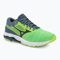Încălțăminte de alergare pentru bărbați Mizuno Wave Prodigy 4 909C/boyster/china blue