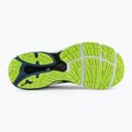 Încălțăminte de alergare pentru bărbați Mizuno Wave Prodigy 4 909C/boyster/china blue 4