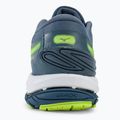 Încălțăminte de alergare pentru bărbați Mizuno Wave Prodigy 4 909C/boyster/china blue 6
