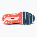 Pantofi de alergare pentru bărbați Mizuno Wave Horizon 6 albastru marin J1GC222611 5