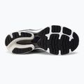 Pantofi de alergare pentru bărbați Mizuno Wave Ultima 14 negru J1GC231802 5