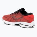 Încălțăminte de alergare pentru bărbați Mizuno Wave Ultima 14 bittersweet/black/bofparad 3