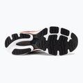 Încălțăminte de alergare pentru bărbați Mizuno Wave Ultima 14 bittersweet/black/bofparad 4