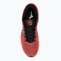 Încălțăminte de alergare pentru bărbați Mizuno Wave Ultima 14 bittersweet/black/bofparad 5