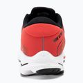 Încălțăminte de alergare pentru bărbați Mizuno Wave Ultima 14 bittersweet/black/bofparad 6