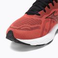 Încălțăminte de alergare pentru bărbați Mizuno Wave Ultima 14 bittersweet/black/bofparad 7