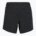 Pantaloni scurți de alergat pentru femei  Mizuno Alpha 4.5 black 2