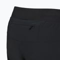 Pantaloni scurți de alergat pentru femei  Mizuno Alpha 4.5 black 4