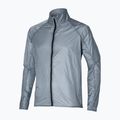 Jachetă de alergat pentru bărbați Mizuno Aero heather 4