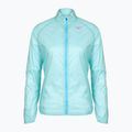 Jachetă de alergat pentru femei Mizuno Aero antigua sand