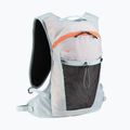 Rucsac de alergare Mizuno Running 8 l blue/grey
