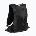 Rucsac de alergare Mizuno Running 8 l black