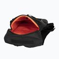 Rucsac de alergare Mizuno Running 8 l black 8