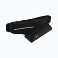 Centură de alergare Mizuno Waist Pouch black