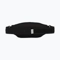 Centură de alergare Mizuno Waist Pouch M black 2