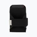Bandă de telefon pentru alergat Mizuno Arm Pouch black 2