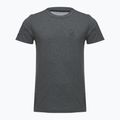Mizuno SR4 tricou de fotbal pentru bărbați gri P2MA2S5006