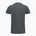 Mizuno SR4 tricou de fotbal pentru bărbați gri P2MA2S5006 2