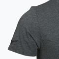 Mizuno SR4 tricou de fotbal pentru bărbați gri P2MA2S5006 4