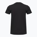 Mizuno SR4 tricou de fotbal pentru bărbați negru P2MA2S5009 2