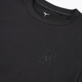 Mizuno SR4 tricou de fotbal pentru bărbați negru P2MA2S5009 3