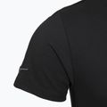 Mizuno SR4 tricou de fotbal pentru bărbați negru P2MA2S5009 4