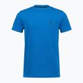 Tricou de fotbal pentru bărbați Mizuno SR4 albastru P2MA2S5026