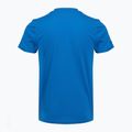 Tricou de fotbal pentru bărbați Mizuno SR4 albastru P2MA2S5026 2