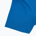 Tricou de fotbal pentru bărbați Mizuno SR4 albastru P2MA2S5026 4