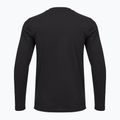 Mizuno SR4 tricou de fotbal pentru bărbați negru P2MA2S5509 2