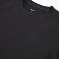 Mizuno SR4 tricou de fotbal pentru bărbați negru P2MA2S5509 3