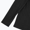 Mizuno SR4 tricou de fotbal pentru bărbați negru P2MA2S5509 4