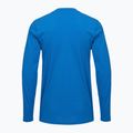 Tricou de fotbal pentru bărbați Mizuno SR4 albastru P2MA2S5526 2