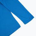 Tricou de fotbal pentru bărbați Mizuno SR4 albastru P2MA2S5526 4