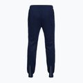 Pantaloni de fotbal pentru bărbați Mizuno SR4 Track albastru marin P2MD2S6014 2