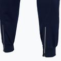 Pantaloni de fotbal pentru bărbați Mizuno SR4 Track albastru marin P2MD2S6014 4