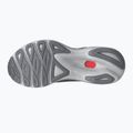 Pantofi de alergare pentru bărbați Mizuno Wave Skyrise 4 gri J1GC230902 11