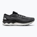 Pantofi de alergare pentru bărbați Mizuno Wave Skyrise 4 gri J1GC230902 3
